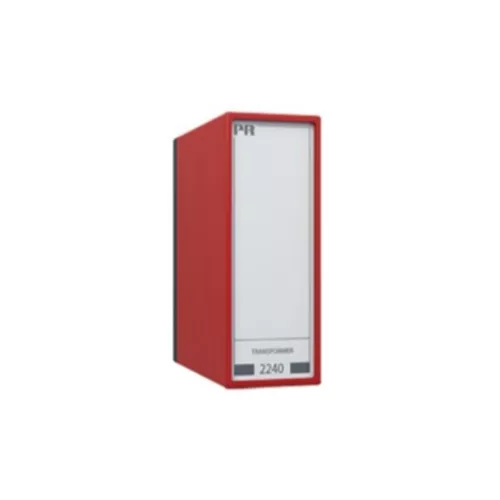 2240 transformer PR Electronics преобразователь напряжения фото 1