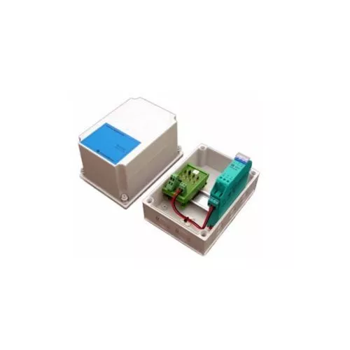 Isolator-A N1790 Salwico/Consilium фото 1