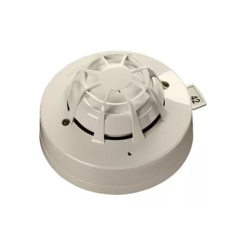 58000-700MAR Apollo Orbis Marine извещатель пожарный мультисенсорный фото 1