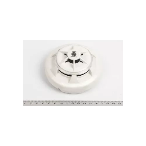 EV-PH 040030 Salwico/Consilium извещатель пожарный комбинированный фото 1