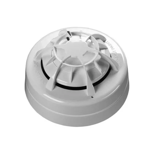 ORB-OH-43001-MAR Apollo Orbis Marine извещатель пожарный мультисенсорный фото 1