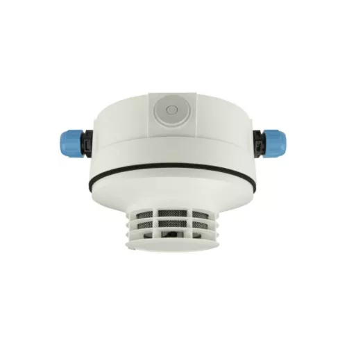 MMD 130 Ex-i 30-5000005-01-01 Hekatron извещатель пожарный мультисенсорный взрывозащищенный фото 1