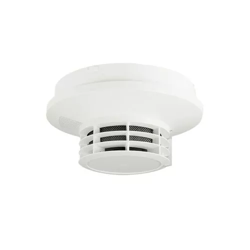 MCD 573X 30-5000003-02-05 Hekatron извещатель пожарный мультисенсорный взрывозащищенный фото 1