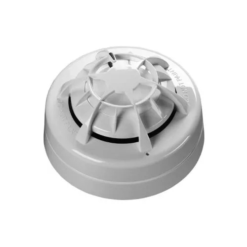 ORB-OH-43003-MAR Apollo Orbis Marine извещатель пожарный мультисенсорный фото 1