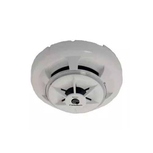 EV-PP/OA130 040200 Salwico/Consilium извещатель пожарный мультисенсорный фото 1