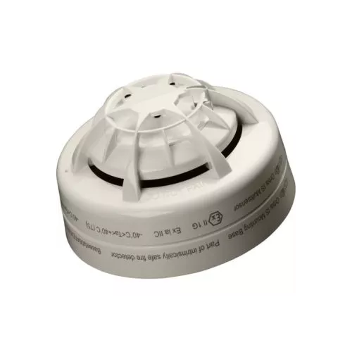 ORB-OH-53027-APO Apollo Orbis Marine извещатель пожарный мультисенсорный фото 1