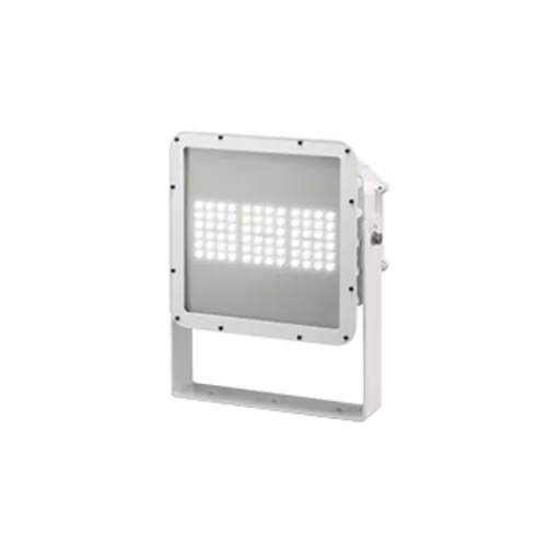 PF125L-550AWCF60 125W 100-277VAC 50/60Hz IP67 Daeyang прожектор светодиодный судовой фото 1