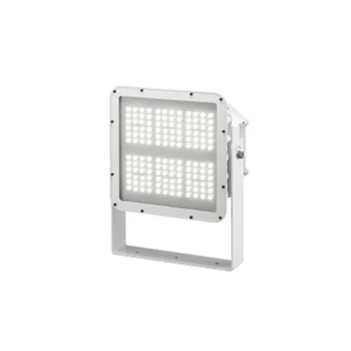 PF250L-550AWCF60 250W 100-277VAC 50/60Hz IP67 Daeyang прожектор светодиодный судовой фото 1
