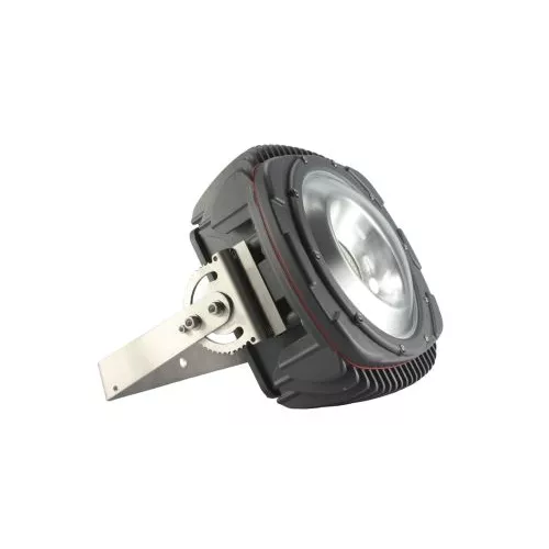 RGLM-180A 180W 100-305VAC IP67 60° прожектор светодиодный судовой фото 1