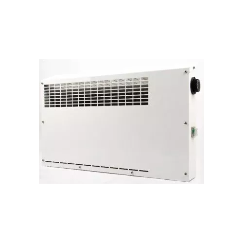 HTR-1-0.5 IP44 500W 230VAC 50Hz АМЭО электроконвектор судовой фото 1