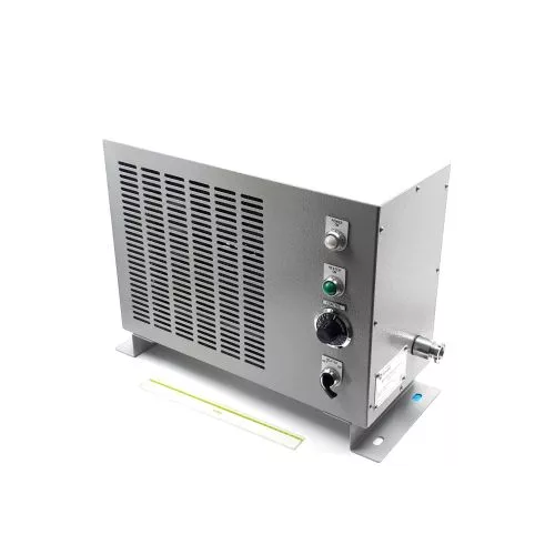 HTF-1-5 5kW 440V/60Hz 3P АМЭО тепловентилятор судовой фото 1