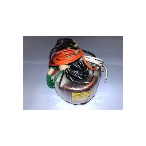 PTW02-0011-99 0,6kV potential transformer фото 1