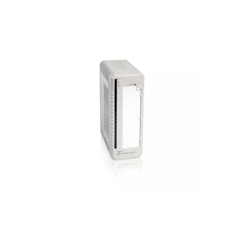 3BSE008516R1 ABB модуль ввода аналоговый фото 1
