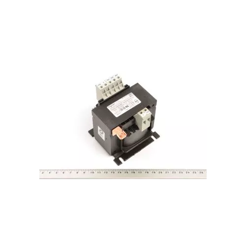 ABL6TS10U 400-230V/230V 100VA трансформатор изолирующий фото 1