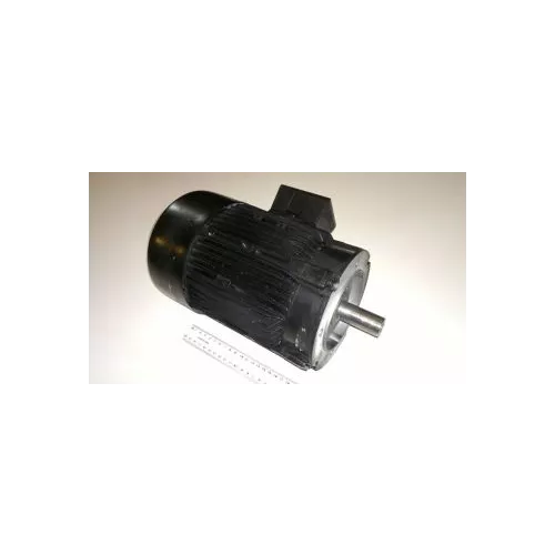 1LA3092-2AA23-Z 1,4kW 3000rpm 220/380VAC Ф Siemens электродвигатель асинхронный фото 1