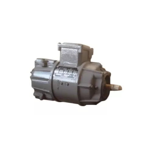 П11М 0,66kW 3000rpm 220V К электродвигатель постоянного тока фото 1