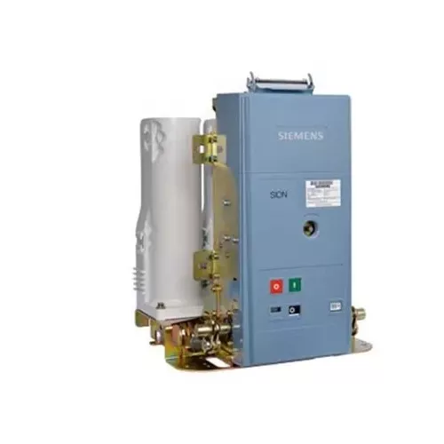 Выключатель вакуумный Siemens 3AE5184-2 1250A фото 1