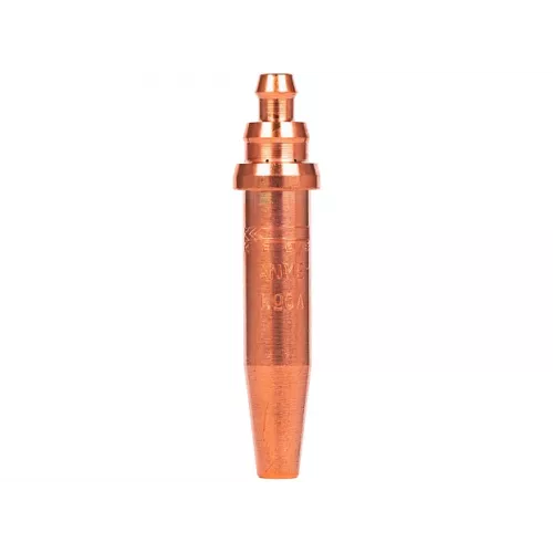 Мундштук в сборе КЕДР №0А ("1/32" 3-10 мм) для Р3П-04/Р3П-05 фото 3