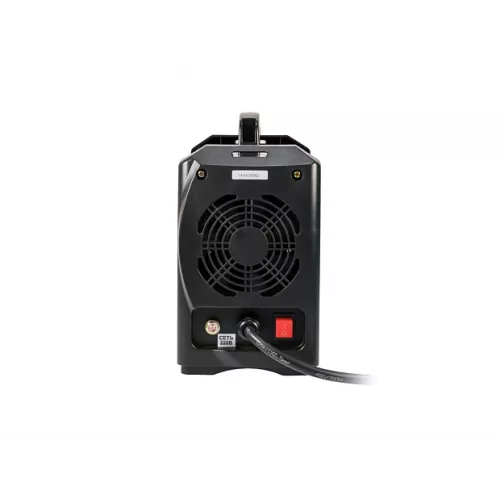 Аппарат инверторный  КЕДР UltraARC-250 (220В, 20-230А) фото 2