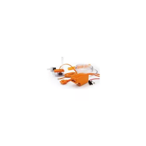 Конденсатный насос - Mini Orange фото 1