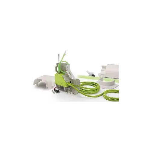 Конденсатный насос - Mini Lime ОЕМ фото 1