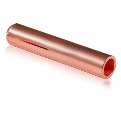 Цанга КЕДР (TIG-500 EXPERT) Ø 3,2 мм фото 2
