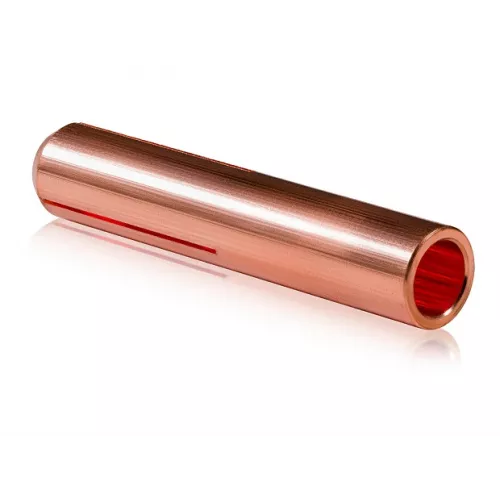 Цанга КЕДР (TIG-500 EXPERT) Ø 2,0 мм фото 2