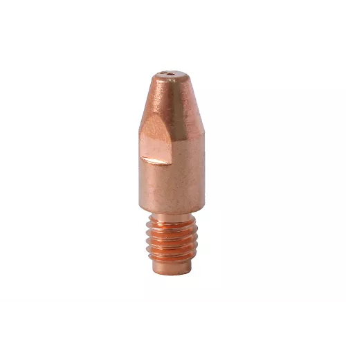 Наконечник E-Cu КЕДР EXPERT М8 / Ø 1.0мм (10.0 / 30) фото 1