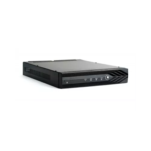 Батарейный блок SKAT BC 24/36 RACK фото 2