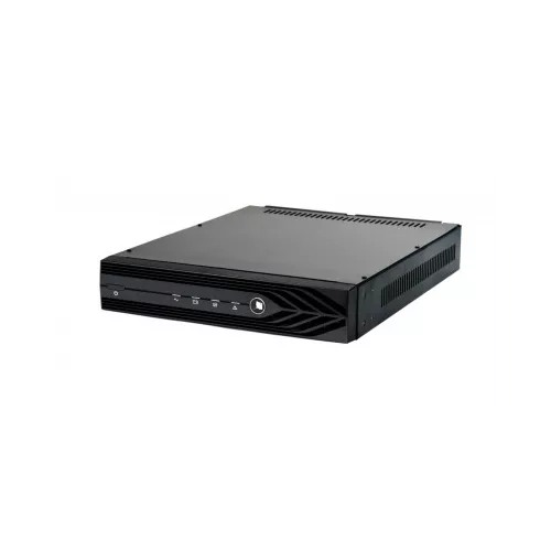 Батарейный блок SKAT BC 24/36 RACK фото 3