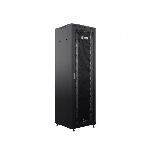 ТЕЛЕКОММУНИКАЦИОННЫЙ ШКАФ SKAT TB-22R660PF-B фото 1