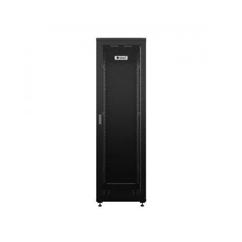 ТЕЛЕКОММУНИКАЦИОННЫЙ ШКАФ SKAT TB-22R680PF-B фото 3