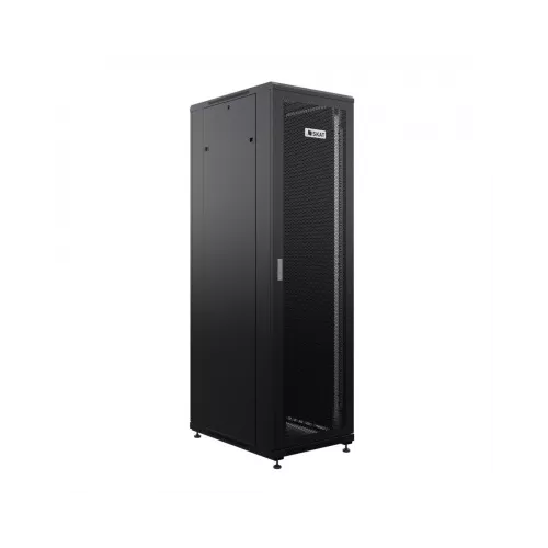 ТЕЛЕКОММУНИКАЦИОННЫЙ ШКАФ SKAT TB-22R680PF-B фото 1