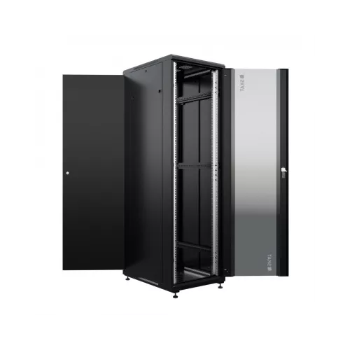 ТЕЛЕКОММУНИКАЦИОННЫЙ ШКАФ SKAT TB-42R680GF-B фото 2