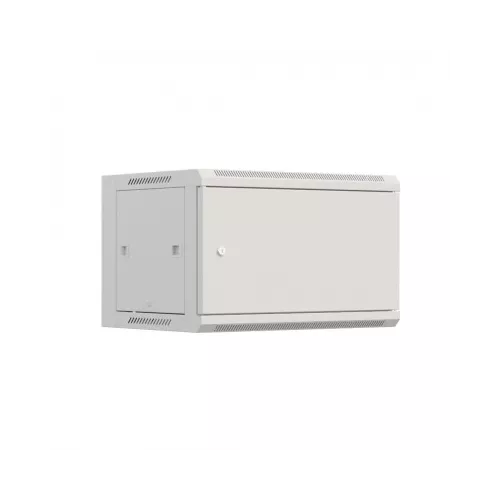 ТЕЛЕКОММУНИКАЦИОННЫЙ ШКАФ SKAT TB-6W645FF-G фото 1