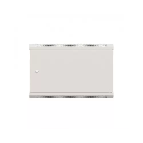 ТЕЛЕКОММУНИКАЦИОННЫЙ ШКАФ SKAT TB-6W645FF-G фото 2
