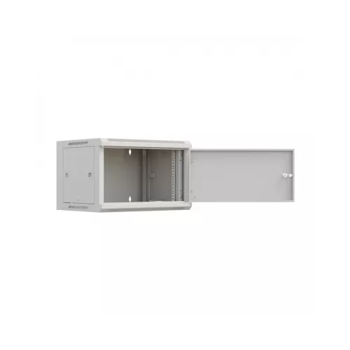 ТЕЛЕКОММУНИКАЦИОННЫЙ ШКАФ SKAT TB-15W645FF-G фото 3