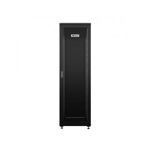 ТЕЛЕКОММУНИКАЦИОННЫЙ ШКАФ SKAT TB-42R660PF-B фото 3