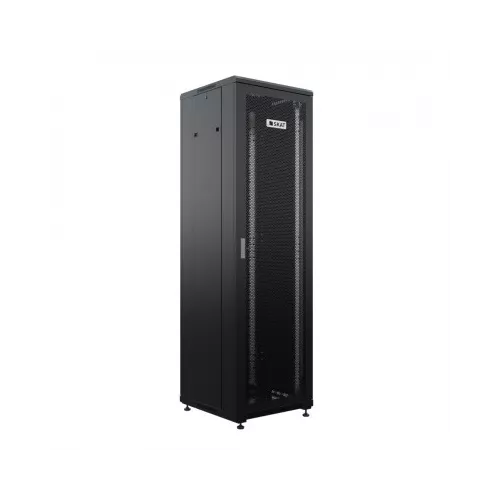 ТЕЛЕКОММУНИКАЦИОННЫЙ ШКАФ SKAT TB-42R660PF-B фото 1