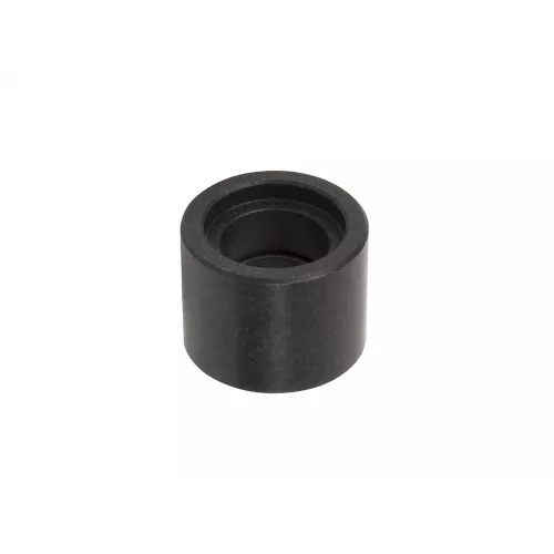 Изолятор КЕДР (MIG MAXI-450 PRO) фото 1