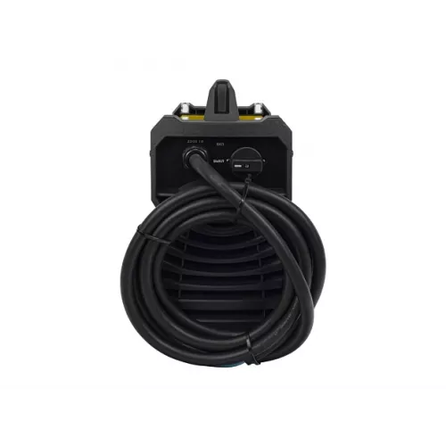 Аппарат инверторный  КЕДР MultiARC-2500-1 фото 3