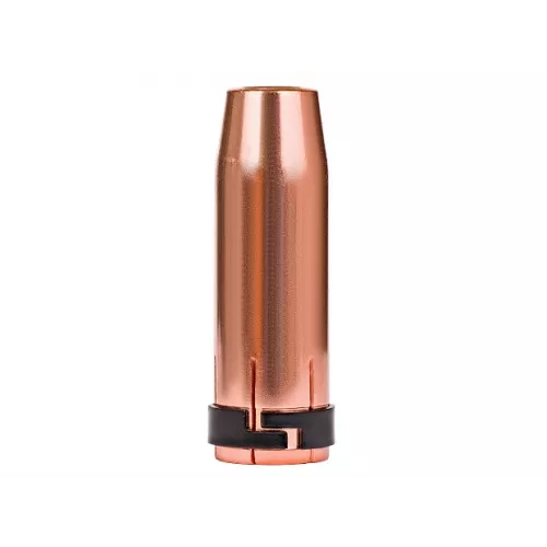 Сопло газовое  КЕДР (MIG-500/500D PRO) Ø 16 мм, коническое фото 3