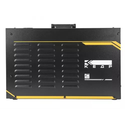 Блок жидкостного охлаждения КЕДР UltraCOOL-1 (220 В, 8,5 л/мин, 3 кг/см2, 15 кг) фото 3