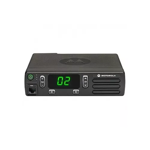 DM1400 фото 1