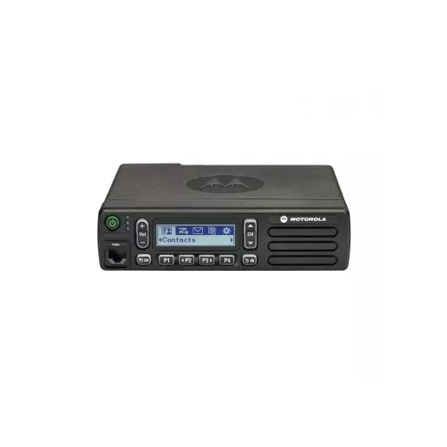 DM1600 фото 1