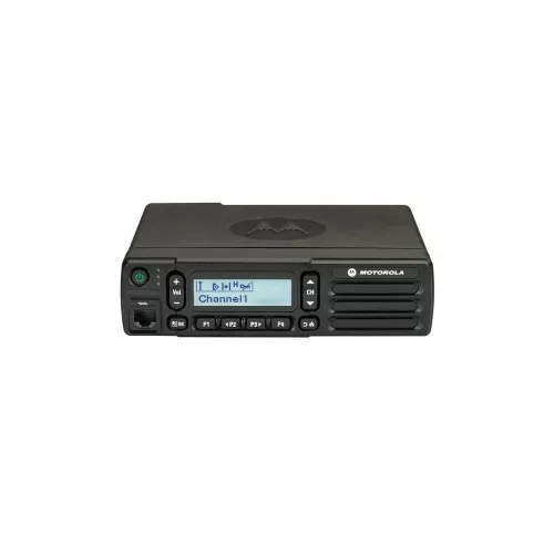 DM2600 фото 1