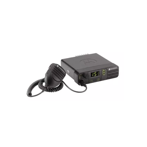 DM3400 фото 1