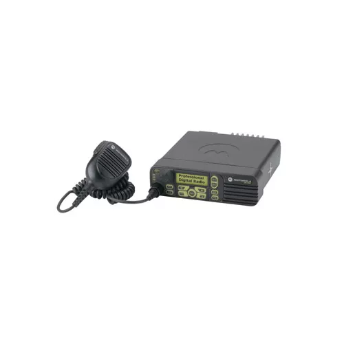 DM3600 фото 1