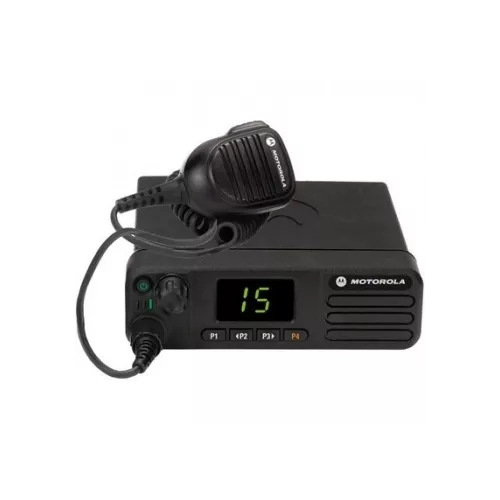 DM4400/DM4401 фото 1