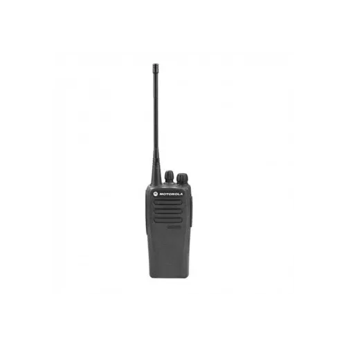 DP1400 фото 1
